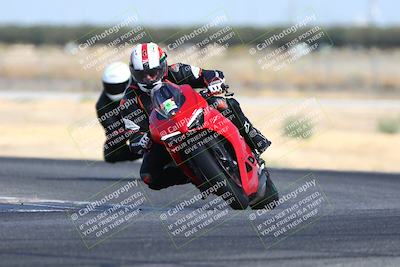 media/Sep-08-2024-Pacific Track Time (Sun) [[e80823a591]]/B Group/1020am (Sweeper)/